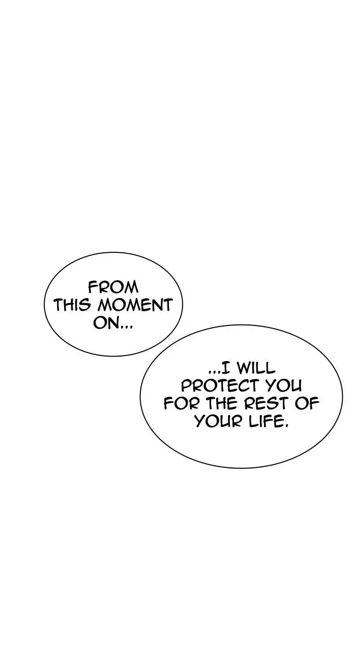 Lookism Chapter 431