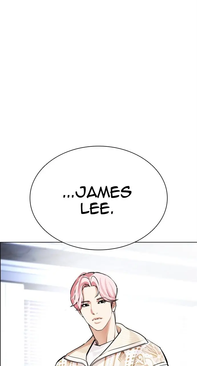 Lookism Chapter 431