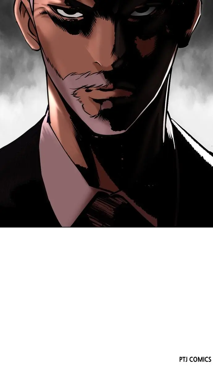Lookism Chapter 431