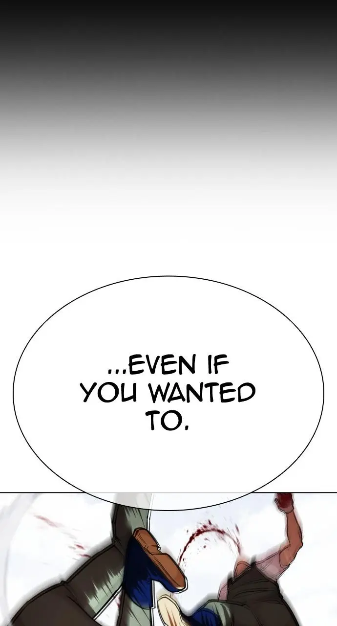 Lookism Chapter 432