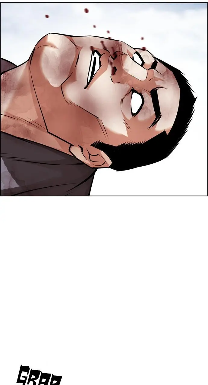 Lookism Chapter 432
