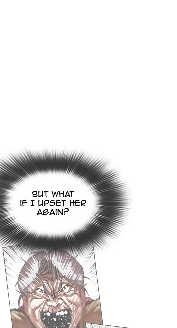 Lookism Chapter 433