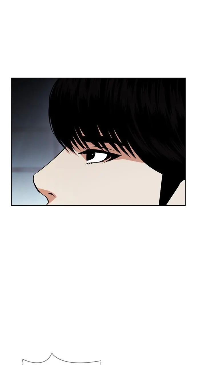 Lookism Chapter 434