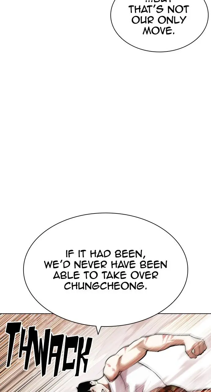 Lookism Chapter 436