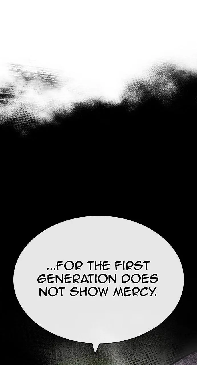 Lookism Chapter 436