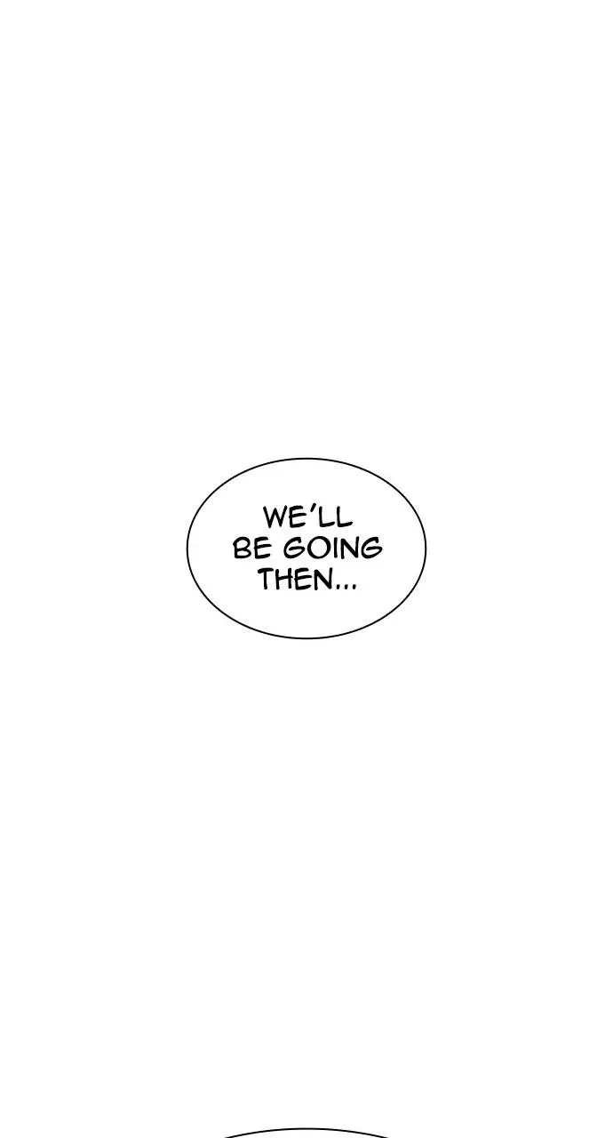 Lookism Chapter 438