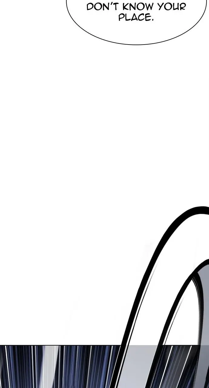 Lookism Chapter 438