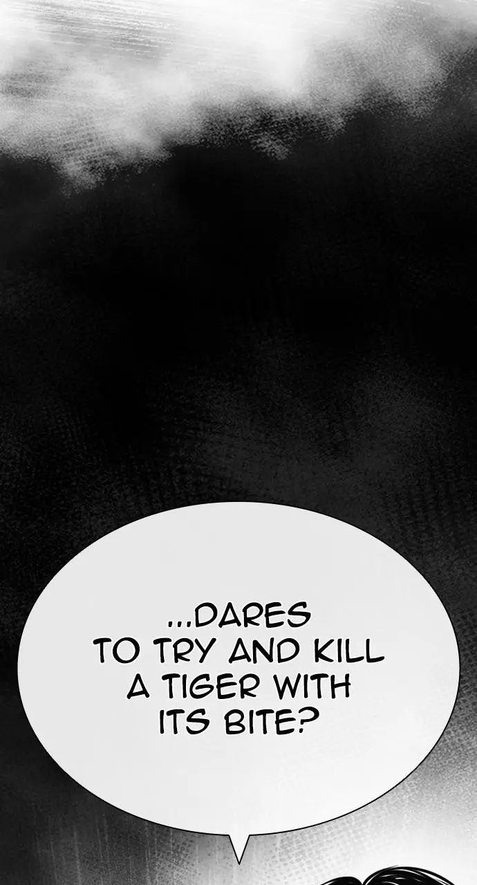 Lookism Chapter 438