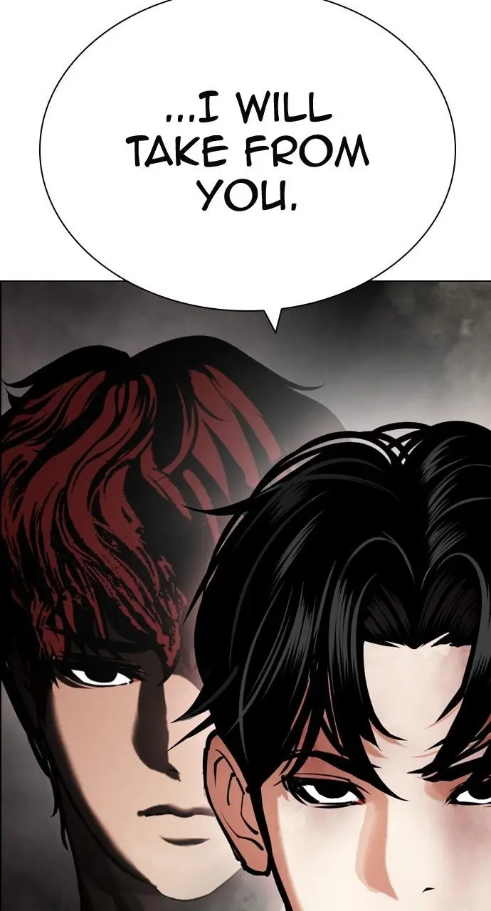 Chapter 439 — Page 2