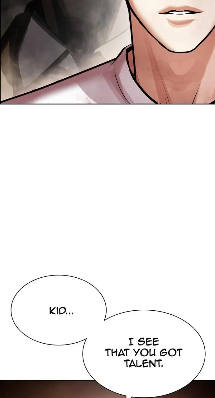 Chapter 439 — Page 3