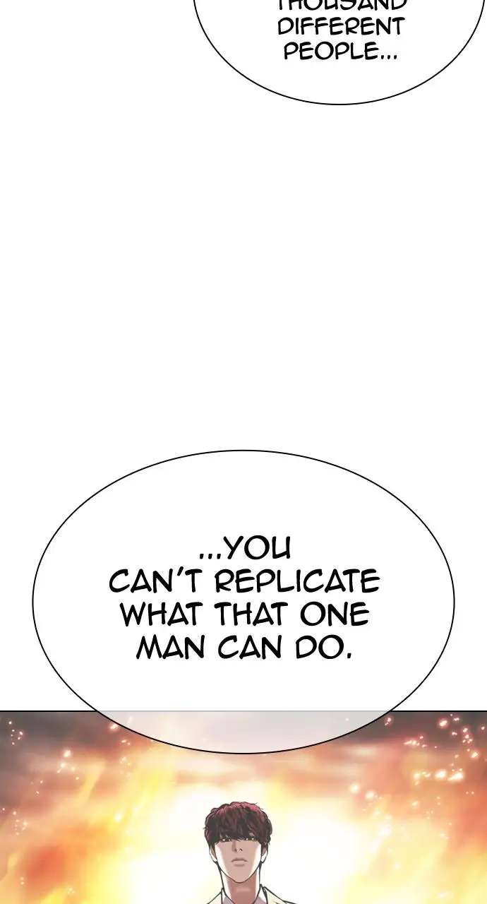 Chapter 439 — Page 6