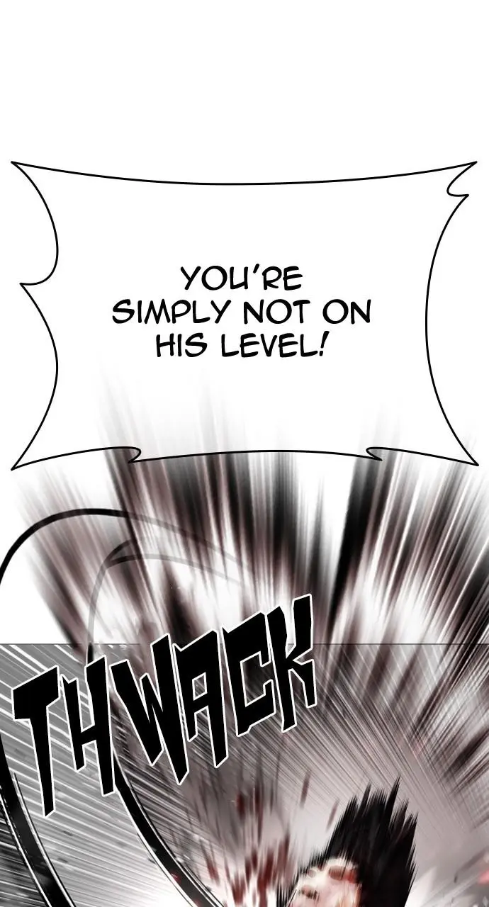 Chapter 439 — Page 8
