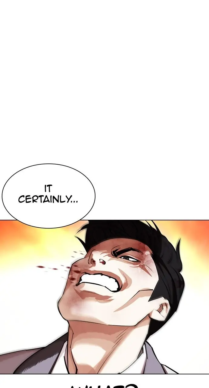 Chapter 439 — Page 10