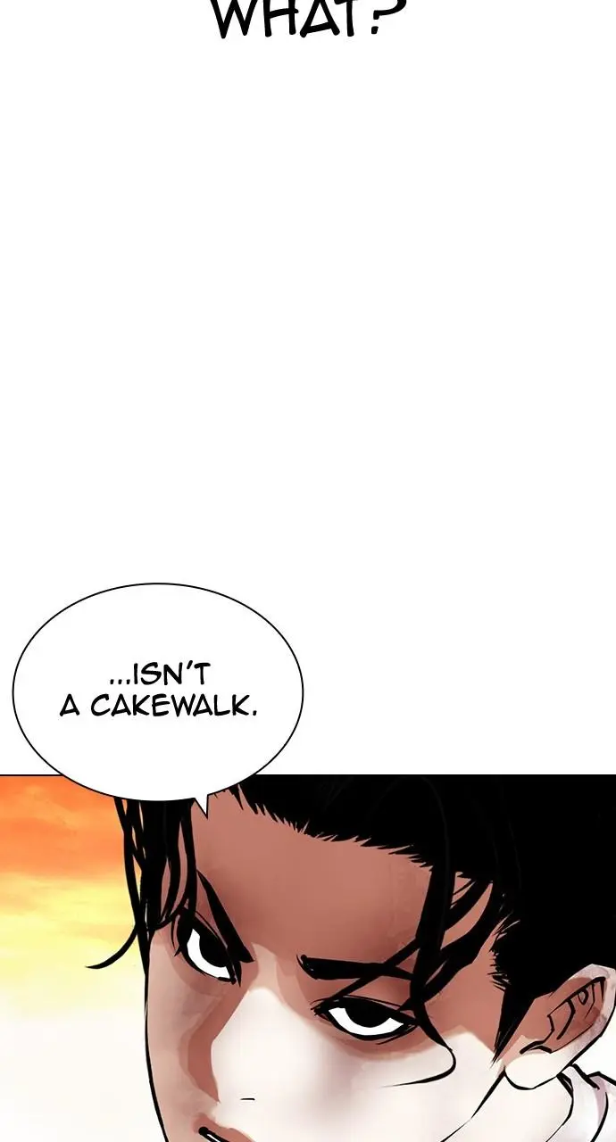 Chapter 439 — Page 11