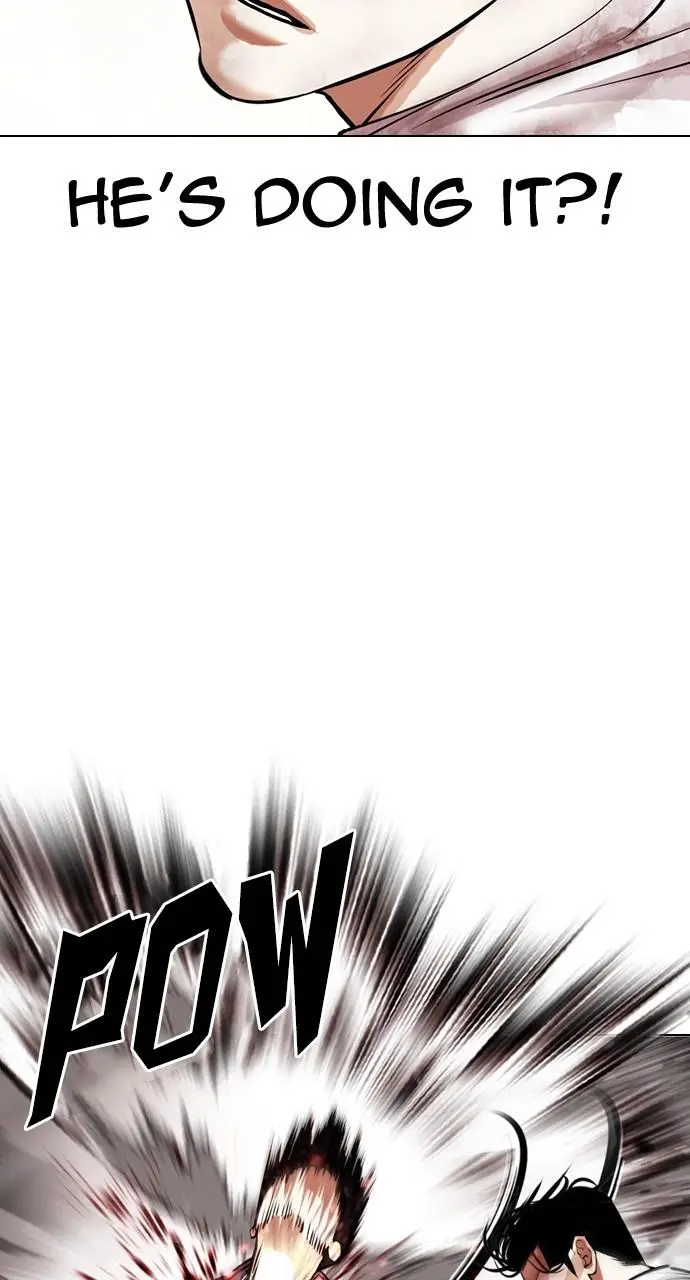 Chapter 439 — Page 12