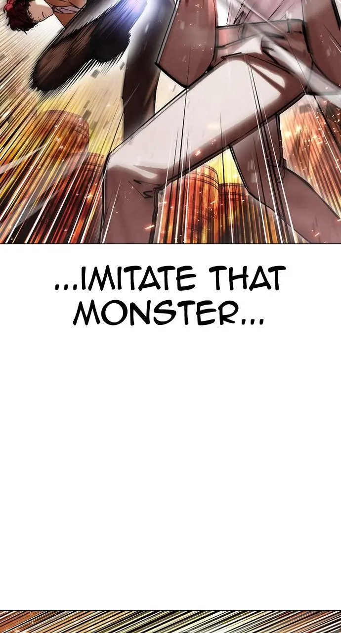Chapter 439 — Page 15