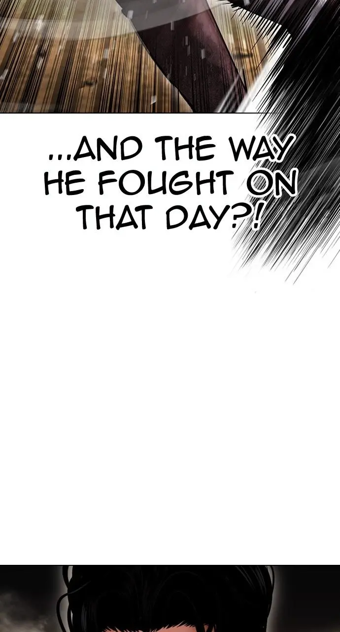 Chapter 439 — Page 19