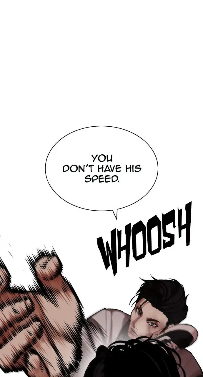 Chapter 439 — Page 22