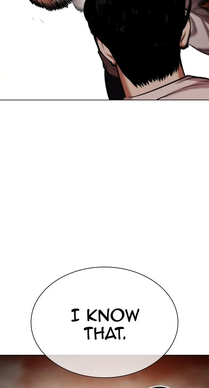 Chapter 439 — Page 23