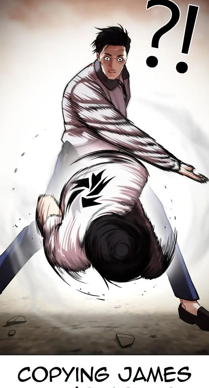 Chapter 439 — Page 24