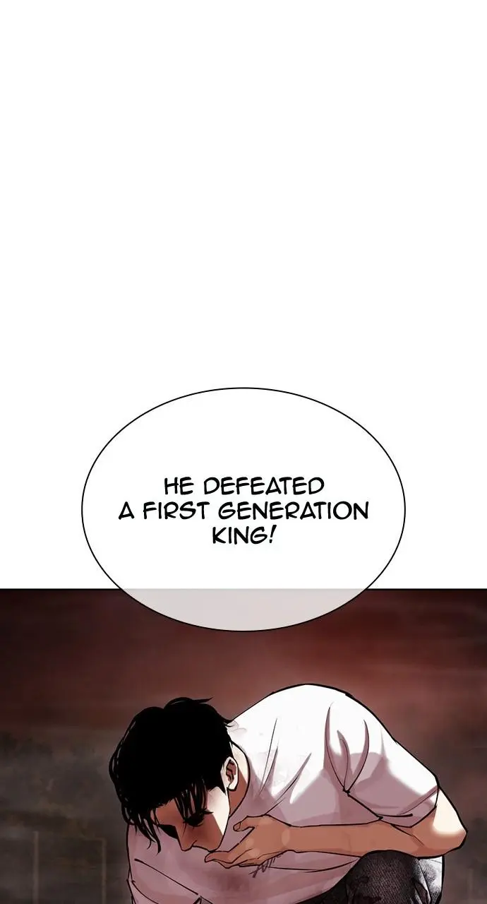 Chapter 439 — Page 29