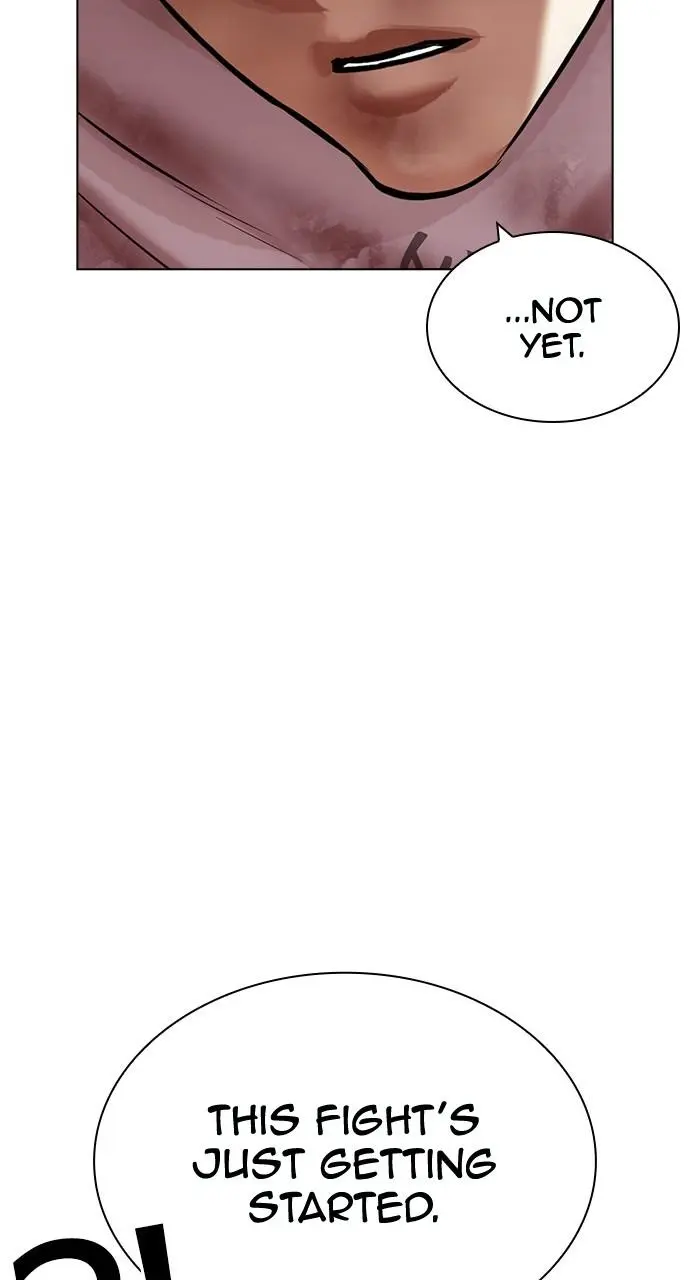 Chapter 439 — Page 31