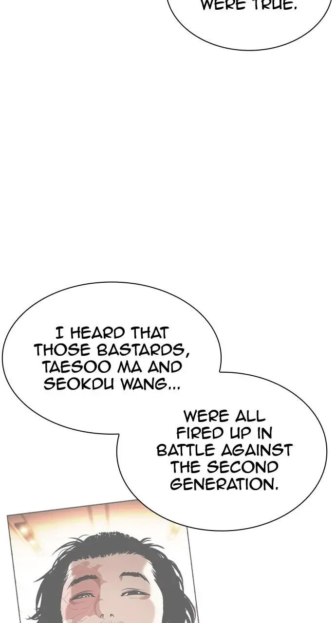 Chapter 439 — Page 34