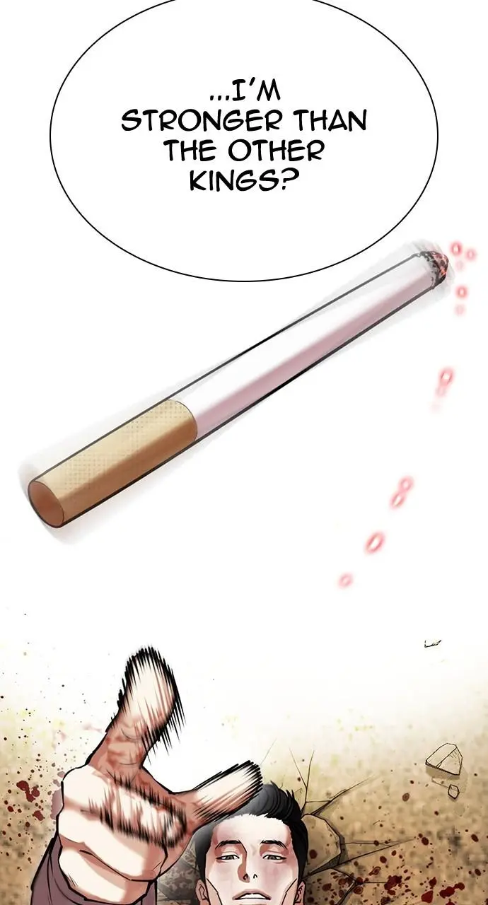 Chapter 439 — Page 39