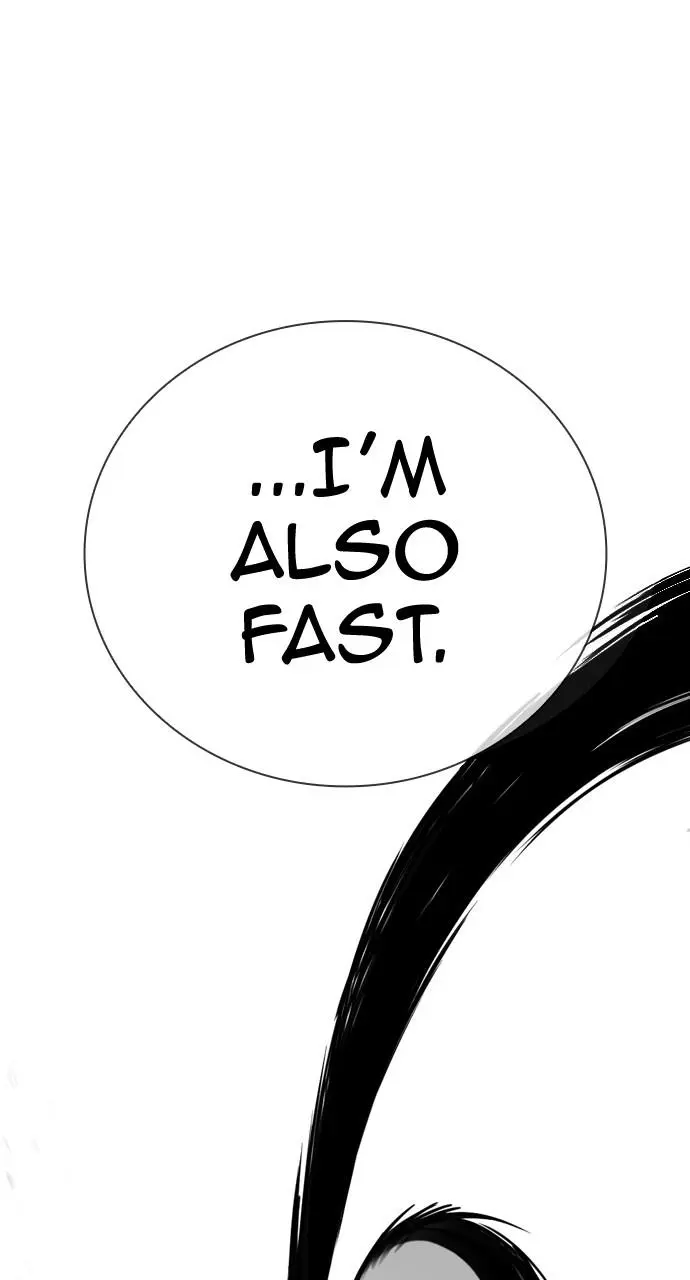 Chapter 439 — Page 42