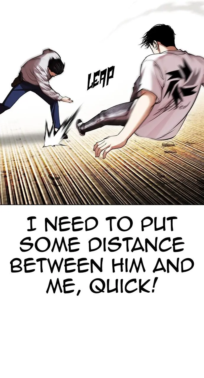 Chapter 439 — Page 46