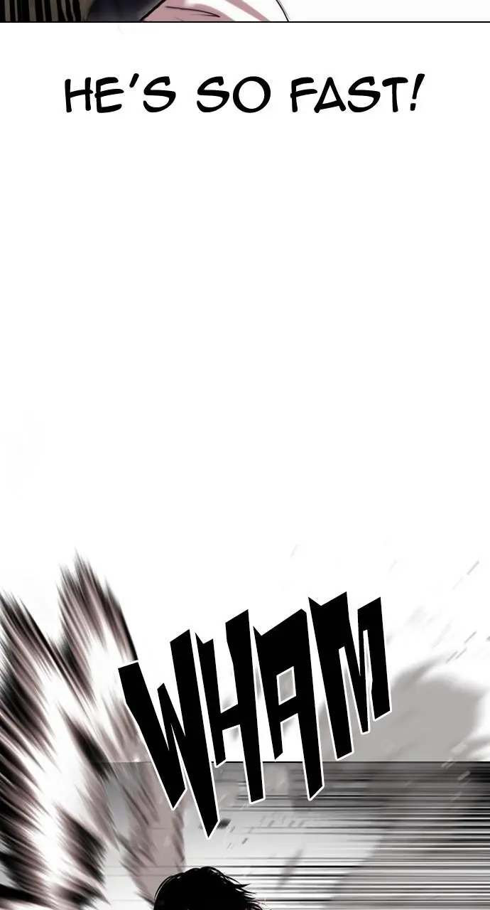 Chapter 439 — Page 48