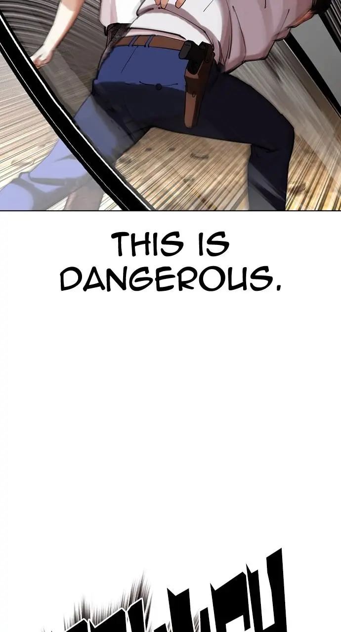 Chapter 439 — Page 51