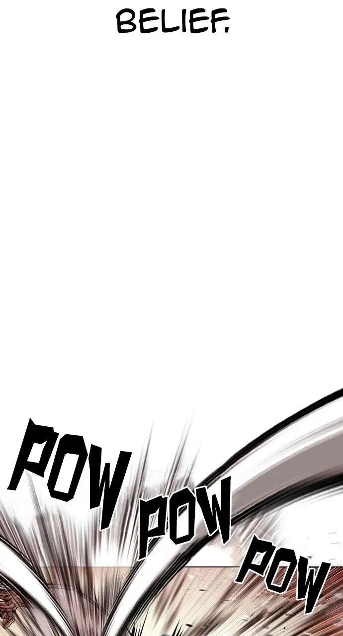 Chapter 439 — Page 54