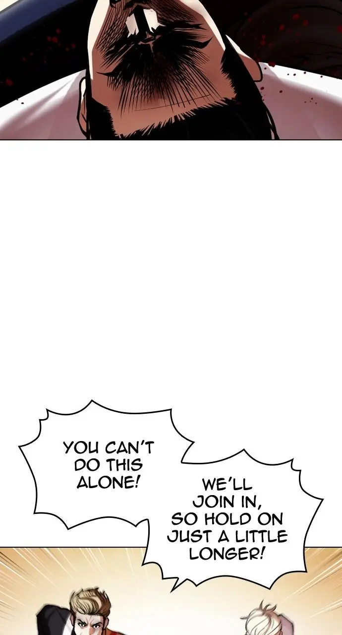 Chapter 439 — Page 58