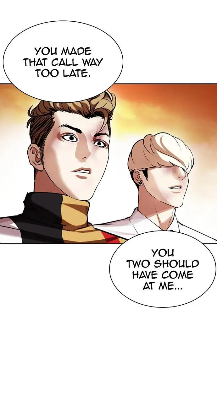 Chapter 439 — Page 62
