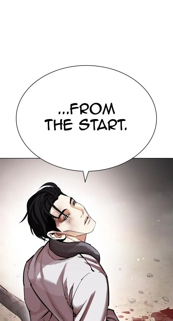 Chapter 439 — Page 63