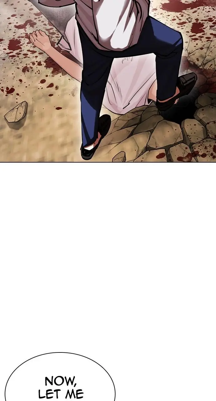 Chapter 439 — Page 64