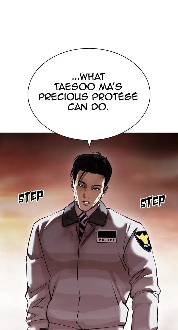 Chapter 439 — Page 66