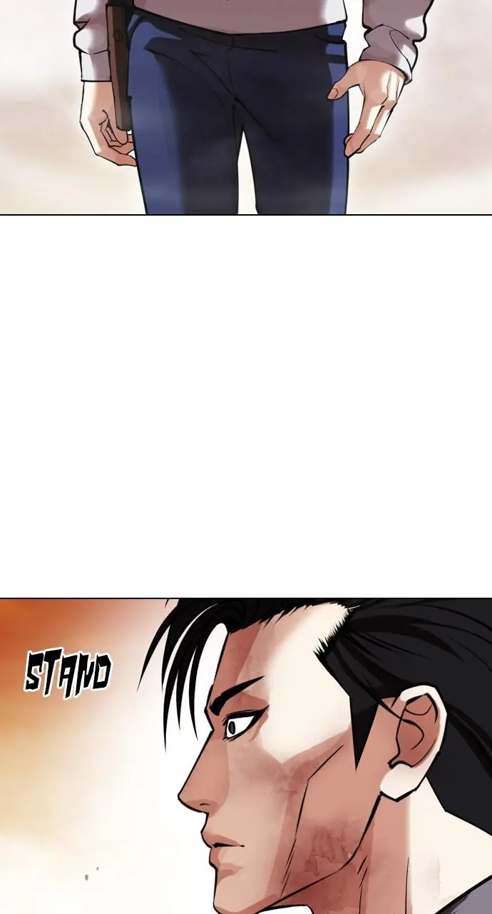Chapter 439 — Page 67