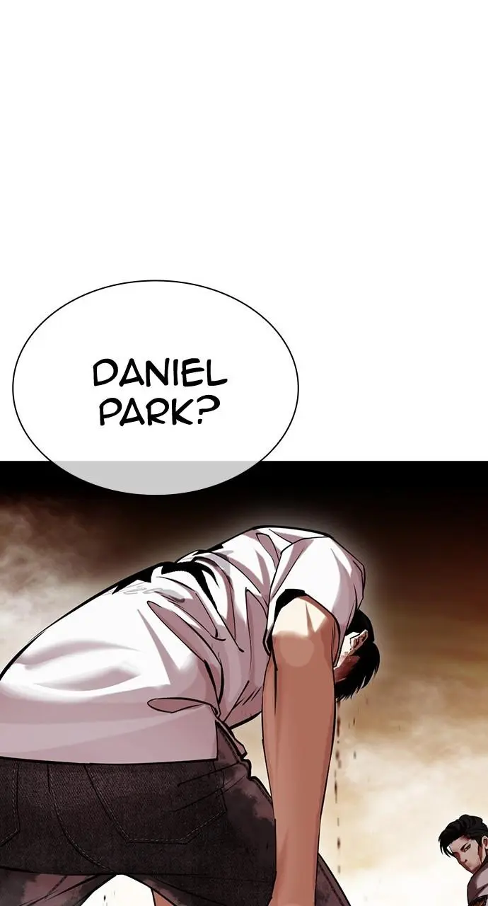 Chapter 439 — Page 69