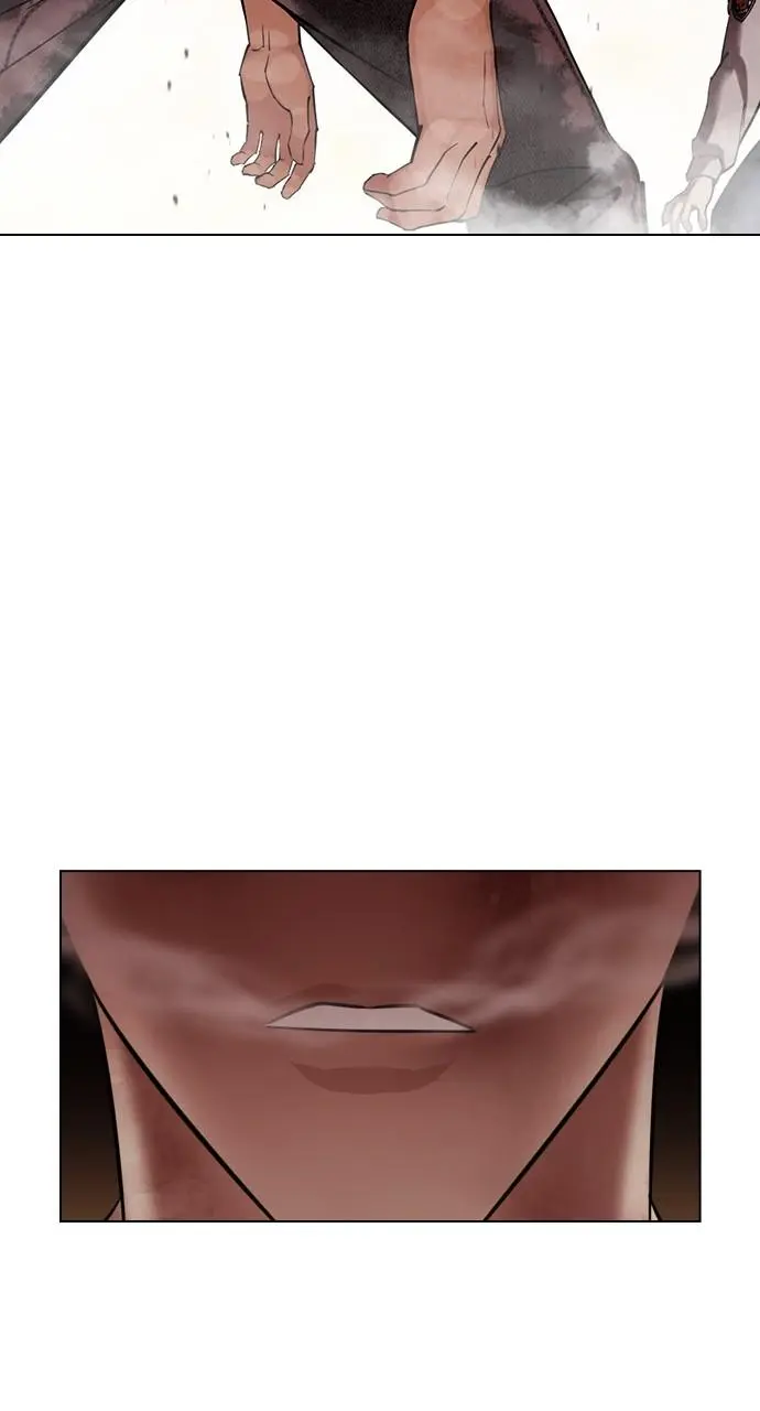 Chapter 439 — Page 70