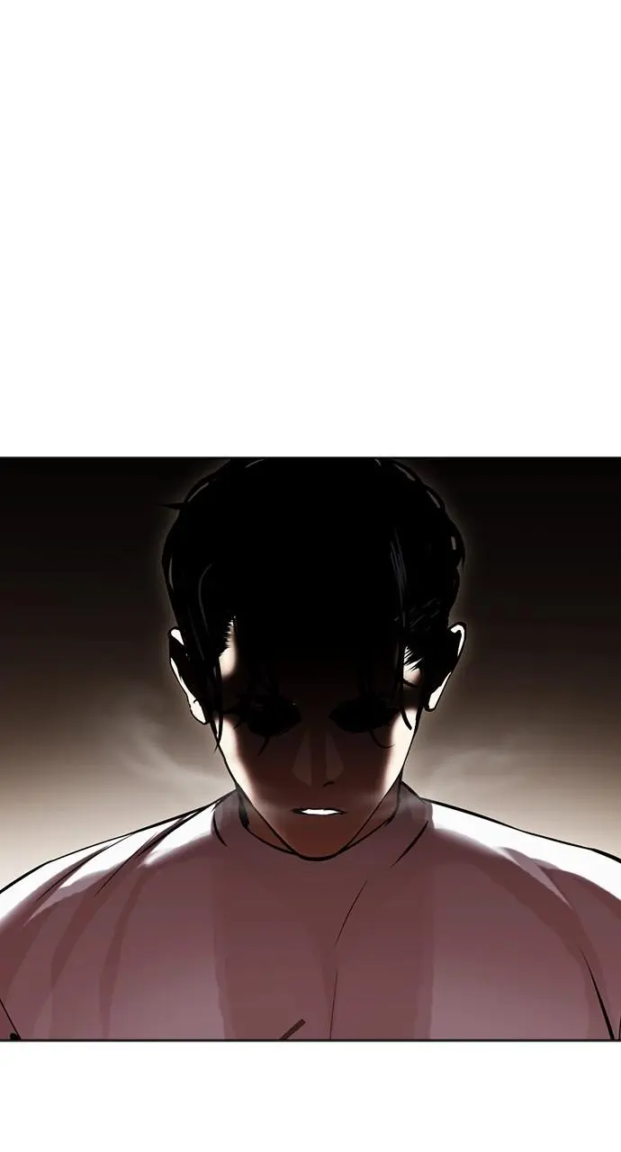 Chapter 439 — Page 71