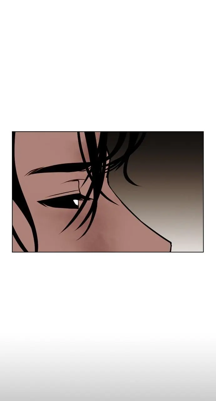 Chapter 439 — Page 73