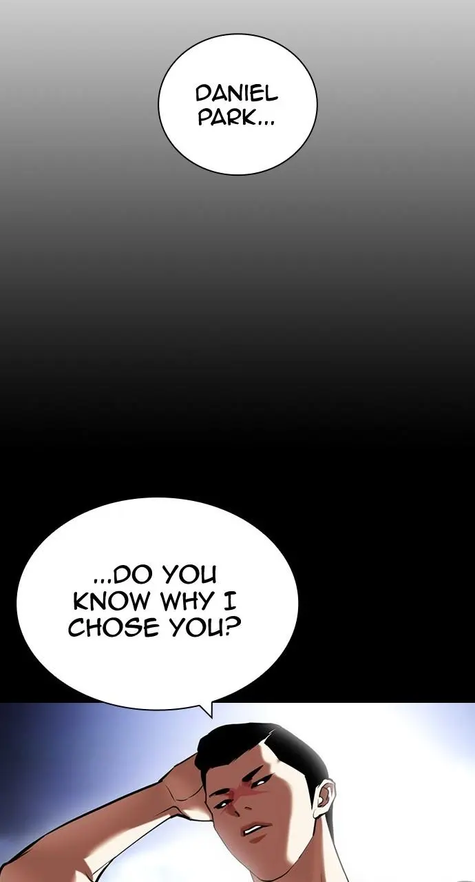 Chapter 439 — Page 74