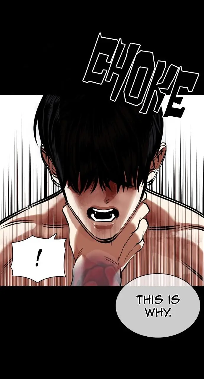 Chapter 439 — Page 77