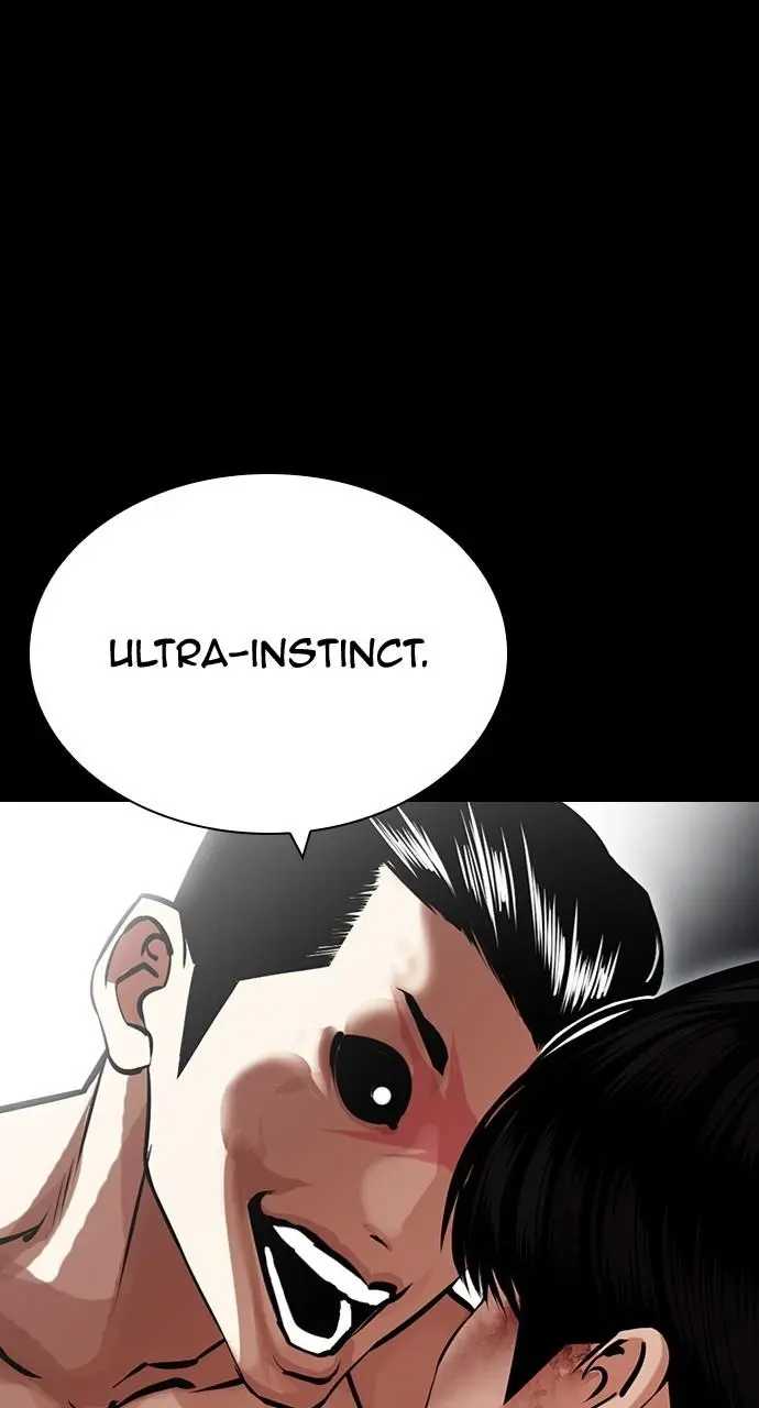 Chapter 439 — Page 78