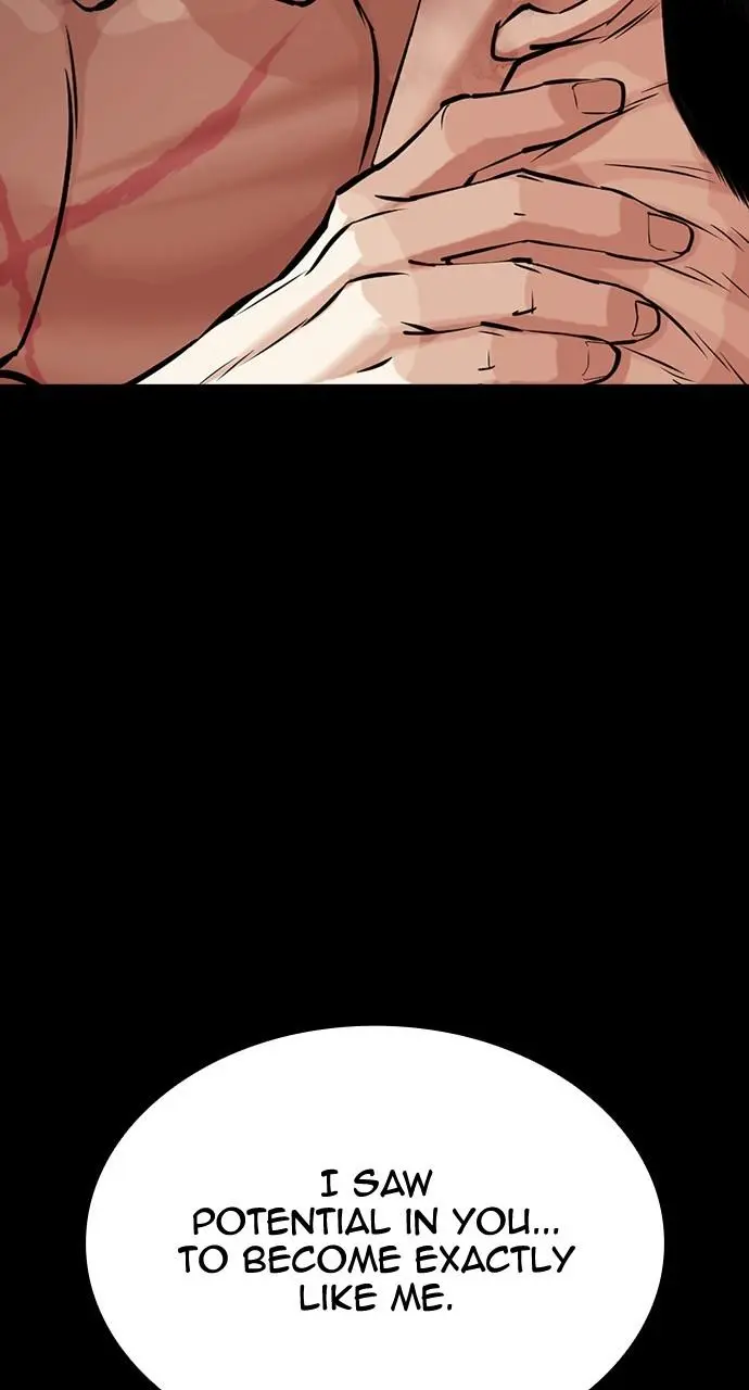 Chapter 439 — Page 79