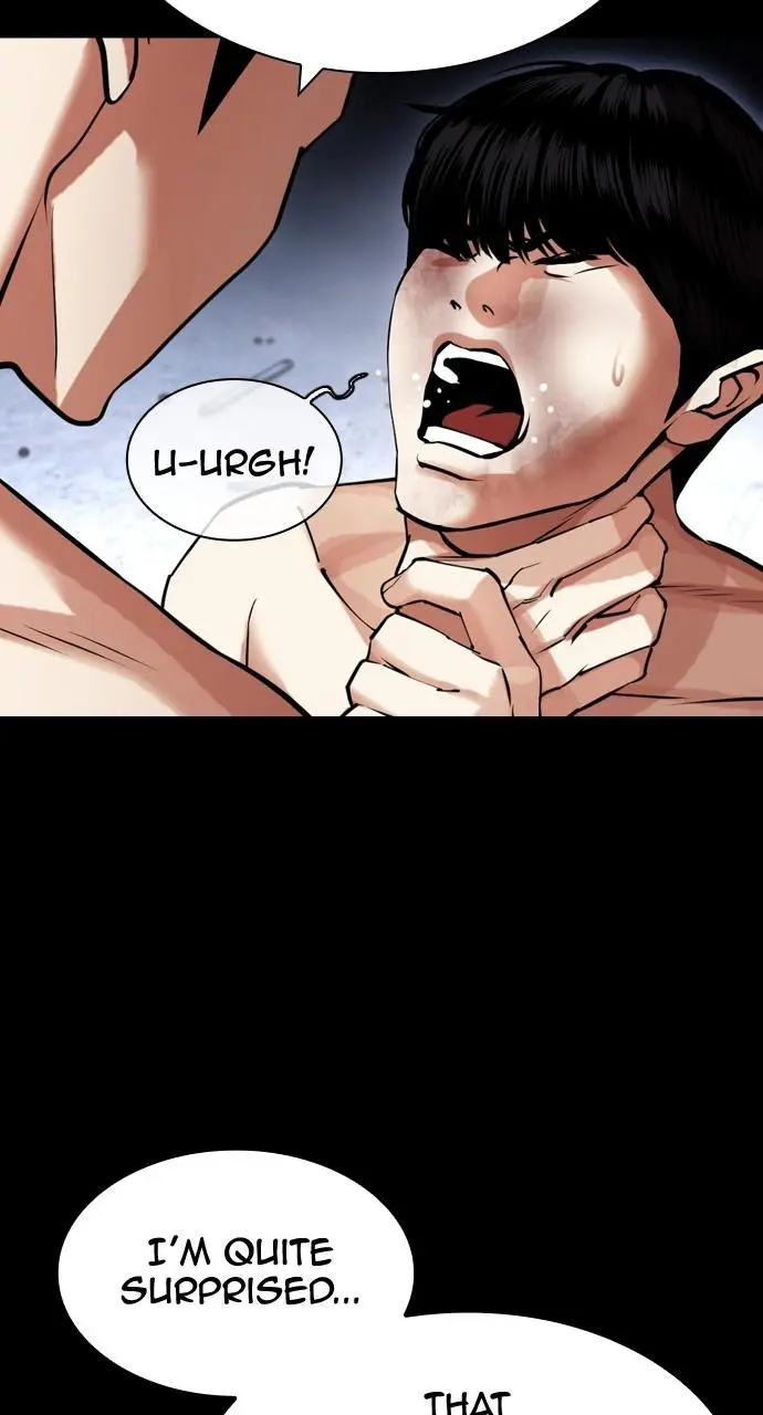 Chapter 439 — Page 80