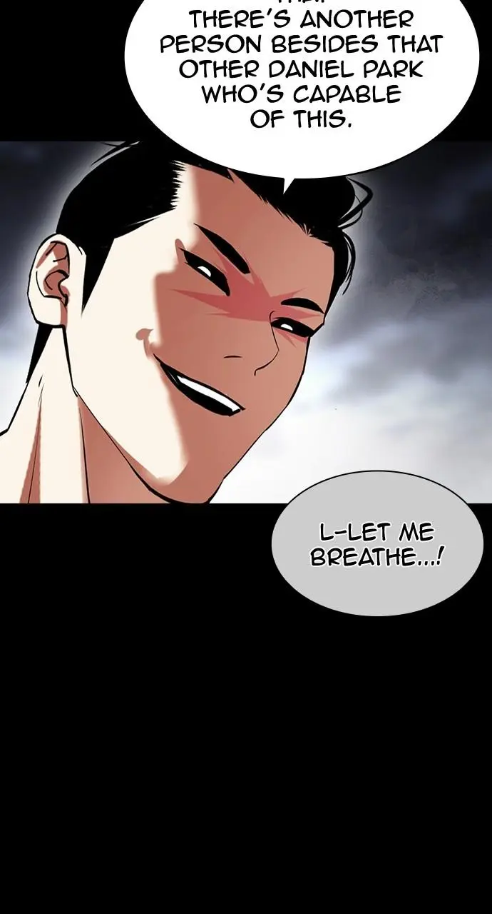 Chapter 439 — Page 81