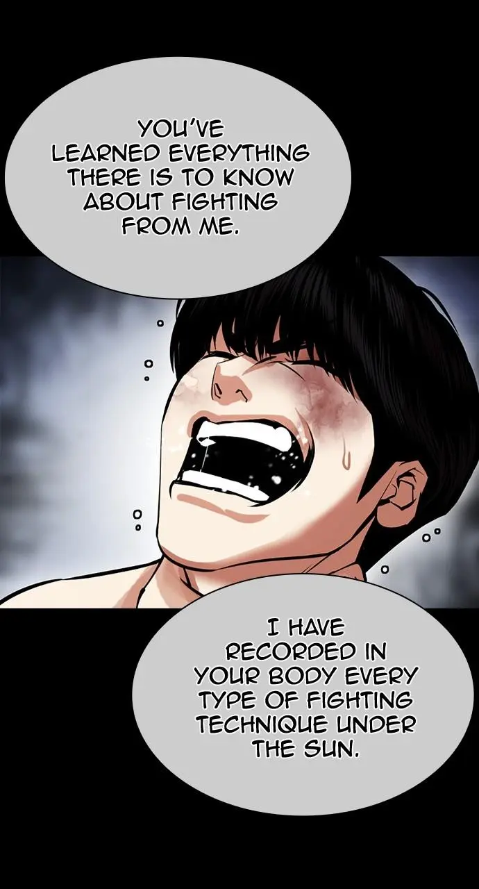 Chapter 439 — Page 82